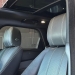 RANGE ROVER VELAR 3.0 V6 P340 R-DYNAMIC SE AUTOMATICO - 2021 - LAJEADO