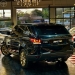 RANGE ROVER SPORT 3.0 HSE 4X4 V6 24V BITURBO DIESEL 4P AUTOMATICO - 2014 - LAJEADO