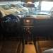 RANGER 2.2 TD XLS CD 4X4 DIESEL 4P AUTOMATICA - 2019 - LAJEADO