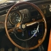 FUSCA 1300 - 1976 - LAJEADO