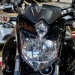 XJ6 N ABS - 2017 - LAJEADO