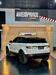 RANGE ROVER 3.5 V8 4P 4X4 AUTOMATICO - 2013 - LAJEADO