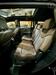 COMMANDER 2.0 OVERLAND T380 16V 4X4 TURBO DIESEL 4P AUTOMATICO - 2023 - LAJEADO