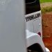 T4 - 2009 - LAJEADO
