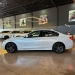 320I 2.0 16V TURBO ACTIVE FLEX 4P AUTOMATICO - 2015 - LAJEADO