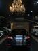 COROLLA 1.8 GLI 16V FLEX 4P AUTOMATICO - 2013 - LAJEADO