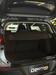 TRACKER 1.0 12V LT TURBO FLEX 4P AUTOMATICO - 2023 - LAJEADO