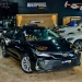 COROLLA - 2020 - LAJEADO