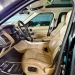 RANGE ROVER SPORT - 2017 - LAJEADO