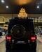 G 63 AMG 5.5 4X4 V8 TURBO 4P AUTOMATICO - 2026 - LAJEADO
