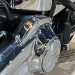 SOFTAIL DEUCE - 2023 - LAJEADO