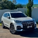 TIGGO 1.6 16V TURBO 8 TXS 4P AUTOMATICO - 2022 - LAJEADO