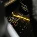 TIGGO 1.6 16V TURBO 8 TXS 4P AUTOMATICO - 2022 - LAJEADO