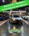 CRUZE 1.4 TURBO LT 16V FLEX 4P AUTOMATICO - 2018 - LAJEADO