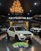 PALIO 1.0 MPI FIRE WAY 8V FLEX 4P MANUAL - 2017 - LAJEADO
