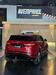 RANGE ROVER EVOQUE 2.0 PRESTIGE 4WD 16V 4P AUTOMATICO - 2020 - LAJEADO