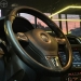 JETTA - 2012 - LAJEADO