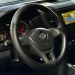AMAROK - 2019 - LAJEADO