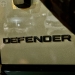 DEFENDER - 2020 - LAJEADO
