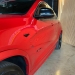 X4 3.0 M SPORT 35I 4X4 24V TURBO 4P AUTOMATICO - 2016 - LAJEADO