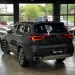 TIGGO 1.6 16V TURBO 8 TXS 4P AUTOMATICO - 2022 - LAJEADO