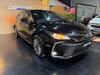 COROLLA - 2020 - LAJEADO