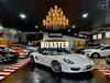 BOXSTER - 2011 - LAJEADO