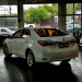 COROLLA - 2016 - LAJEADO