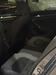 GOLF 1.4 TSI HIGHLINE 16V 4P AUTOMATICO - 2015 - LAJEADO