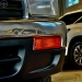 HILUX SW4 2.8 4X4 8V DIESEL 4P MANUAL - 1993 - LAJEADO