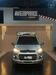 AIRCROSS 1.6 EXCLUSIVE 16V FLEX 4P AUTOMATICO - 2013 - LAJEADO