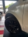 EDGE 2.7 ST ECOBOOST V6 4X4 4P AUTOMATICO - 2013 - LAJEADO