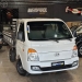 HYUNDAHR HDB - 2014 - LAJEADO