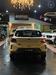 ONIX 1.0 LT 12V TURBO FLEX 4P AUTOMATICO - 2023 - LAJEADO