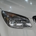 S10 - 2016 - LAJEADO