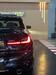 320I 2.0 M SPORT 16V TURBO 4P AUTOMATICO - 2021 - LAJEADO