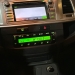 HILUX - 2013 - LAJEADO
