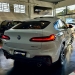 X4 2.0 XDRIVE 30I M SPORT TURBO 4P AUTOMATICO - 2019 - LAJEADO