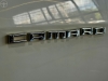 CAMARO 6.2 2SS V8 2P AUTOMATICO - 2012 - LAJEADO