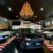 COMPASS - 2019 - LAJEADO