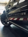 GRAND CHEROKEE 3.0 LIMITED 4X4 V6 24V TURBO DIESEL 4P AUTOMATICO - 2018 - LAJEADO
