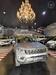 COMPASS 2.0 16V DIESEL LONGITUDE 4X4 AUTOMATICO - 2020 - LAJEADO