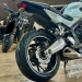 CBR 650F - 2015 - LAJEADO