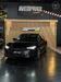 A5 2.0 SPORTBACK PERFORMANCE BLACK S 4P AUTOMATICO - 2025 - LAJEADO
