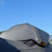JET SKI RXP-X 300 - 2023 - LAJEADO