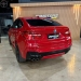 X4 3.0 M SPORT 35I 4X4 24V TURBO 4P AUTOMATICO - 2016 - LAJEADO