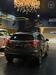HR-V 1.8 16V FLEX LX 4P AUTOMATICO - 2017 - LAJEADO