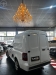 MONTANA 1.4 MPFI LS CS 8V FLEX 2P MANUAL - 2020 - LAJEADO