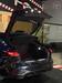 A5 2.0 SPORTBACK PERFORMANCE BLACK S 4P AUTOMATICO - 2025 - LAJEADO