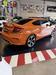CIVIC 2.4 SI 16V 2P MANUAL - 2015 - LAJEADO